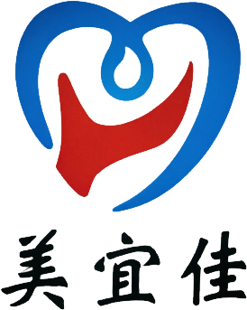 成都美宜佳科技有限公司